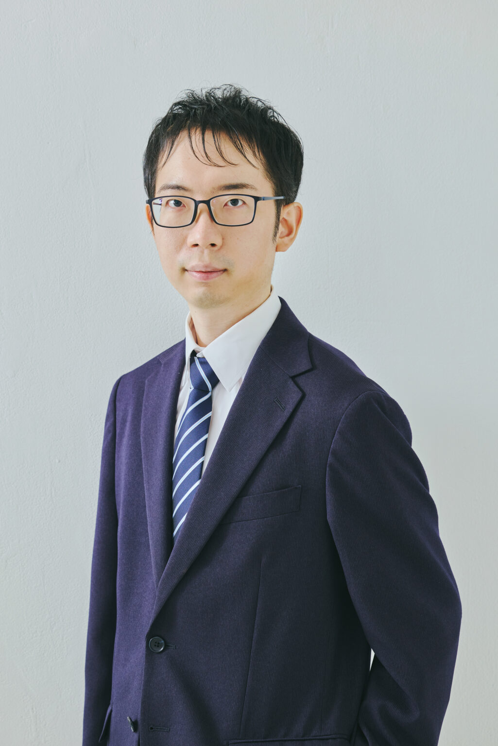 Yusuke Furusawa